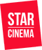 Star Cinema
