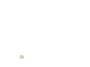 Пропорция первого и последнего логотипа телеканала "Ракета ТВ" с 17 декабря 2007 по 12 сентября 2008 года