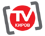 Киров-ТВ