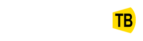 Мариупольское ТВ