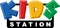 Kids Station