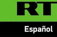 RT-Espanol-TV-Live-Stream.jpg (14 КБ) Первый логотип (26 декабря 2009 — 31 августа 2010 года)