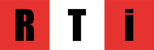 RTI (Ukraine)