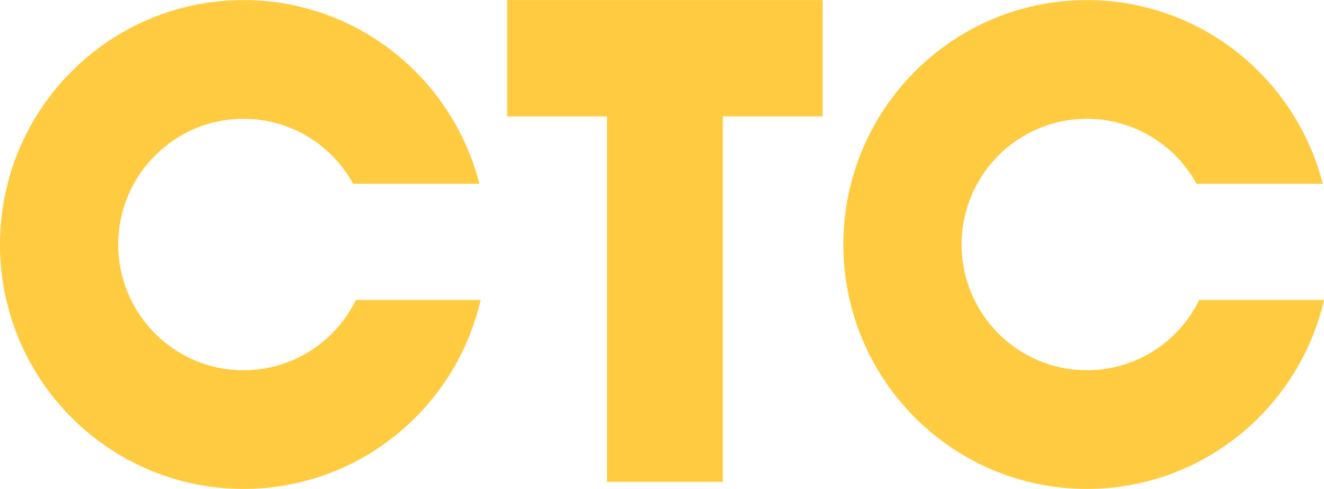 СТС | Телепедия | Fandom