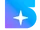 Бонусный