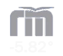 Второй логотип (серый) (1 октября 2008 — 31 декабря 2016)