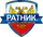 Ратник.png