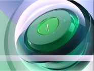 Часы «НТВ Мир» с 8 октября 2007 по 31 августа 2012 года