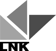 2021-03-28 09-58-07.png (32 КБ) Первый логотип (использовался в Kalba Vilnius)