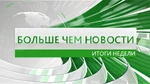 4df587b129b435fcf1ded78fca521a69