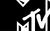 MTV (2011, второй вариант, чёрная буква M).png