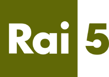 Rai 5 (2017)