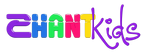 Shant Kids