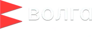 Волга (Нижний Новгород) (с 2025, эфир, с экранной температурой).png (391 КБ) Шестой логотип с экранной температурой (используется в эфире)