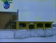 ГТРК-Кузбасс-Пропорция-Новыйгод.jpg (50 КБ)