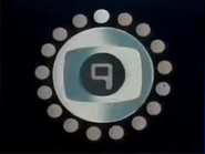 Обратный Отсчет Rede Globo (1976-1978) (01)
