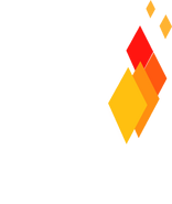 Пятый логотип «Первого канала» к началу Эстафеты Олимпийского огня (2013)