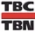 Телевизионная вещательная сеть