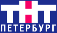 Третий логотип (2007-2009)