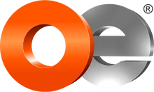 Телеканал ОЕ