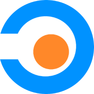 Эрудит 1.png (54 Кб) Эрудит 1