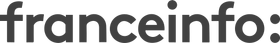 Franceinfo (2016, серый логотип).svg