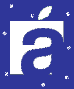 Афонтово-новости (новогодний, 2012-2013).png (3 КБ) Седьмой логотип - новогодний