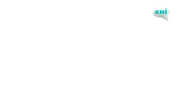 Пропорция первого логотипа канала «Ani» с выноской с 12 апреля 2021 по 30 ноября 2022 года