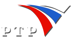 Rossiya 1 Telepediya Fandom