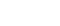Радость моя (белый логотип).png