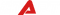 Старт 2 (моно).png