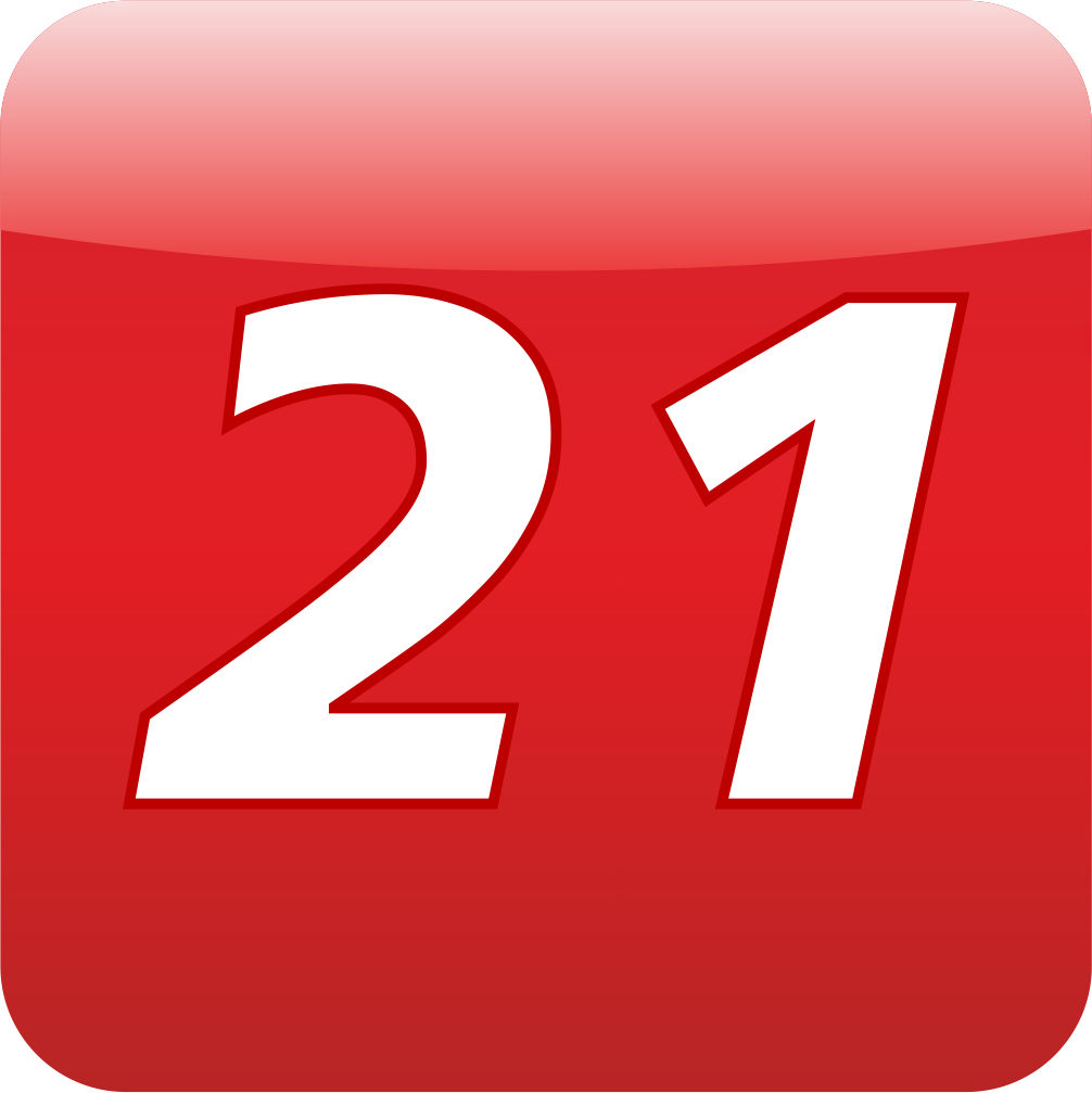 Тв 21 апреля. ТВ 21. ТВ 21 логотип. ТВ-21 Мурманск. ТВ 21 Мурманск логотип.