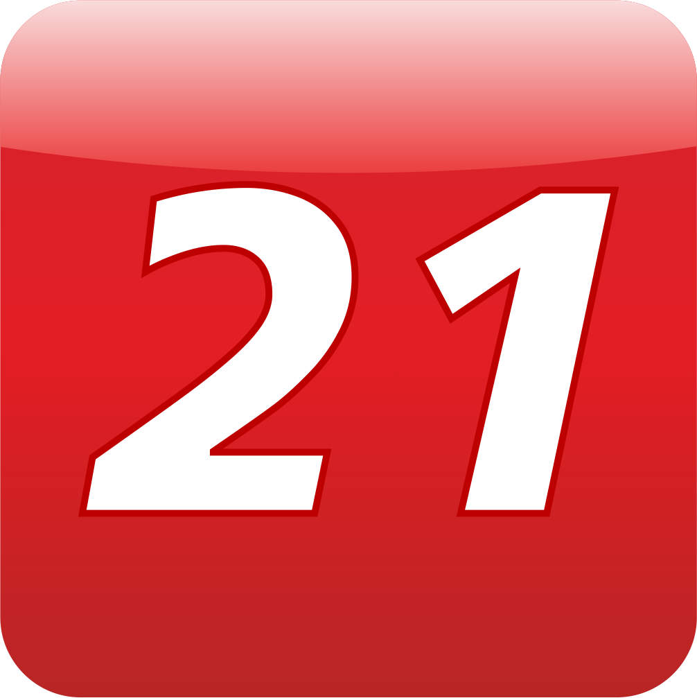 елки на канале стс телевизор. стс тв 21. мурманск. стс тв 21. тв 21.