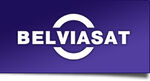 BelViasat (фон)