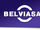 BelViasat