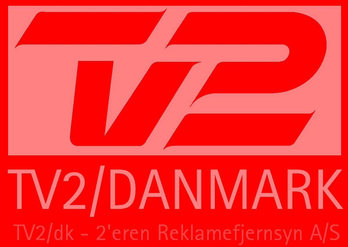 TV 2 (Дания) | Телепедия | Fandom