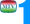 MTV 1 1994-1997
