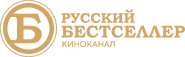 Picsart 24-09-28 18-35-34-326.png (227 КБ) Третий логотип золотого цвета – горизонтальный, с надписью "КИНОКАНАЛ"