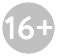 знак возрастного ограничения 0+. возрастные ограничения. знак возрастного ограничения 3+. 1 1 возрастные ограничения. знак возрастного ограничения 6+.