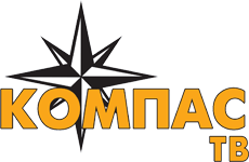 начальник гибдд каменск-уральский алексей морозов. компас тв каменск-уральский. ведущие тв каменск-уральский. компас тв каменск-уральский. 3.