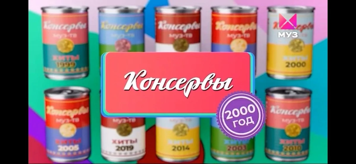 Консервы муз тв 2022. Консервные банки. Консервная банка на английском. Пресервы и консервы чем отличаются. Консервные банки.