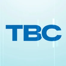 Телевидение Саранска