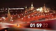 Часы TVCI с 1 апреля 2015 по 31 августа 2018 года