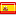 Farm-Fresh - Испания 16x16