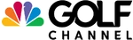 Golf Channel (2014)