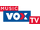 Vox Music TV