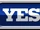 YES Network
