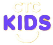 Бета-Логотип.png (108 КБ) Бета-Логотип