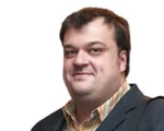 Василий Уткин