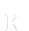 КиноСат (второй белый логотип).png